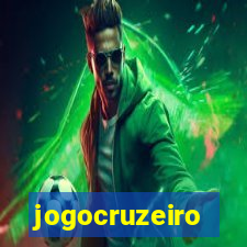 jogocruzeiro