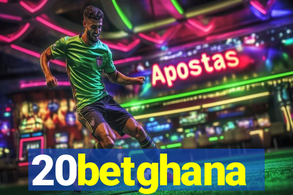 20betghana