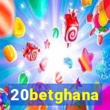 20betghana