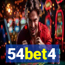 54bet4