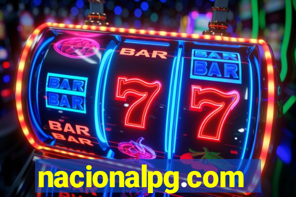 nacionalpg.com