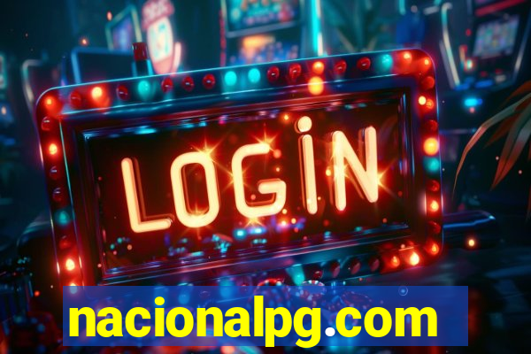 nacionalpg.com