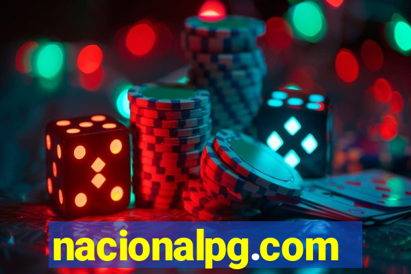 nacionalpg.com