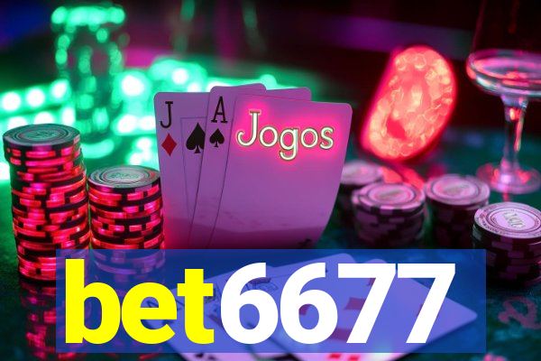 bet6677