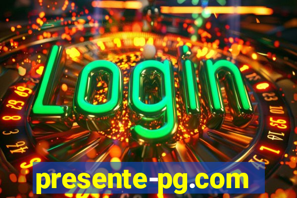 presente-pg.com