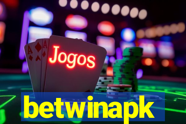 betwinapk