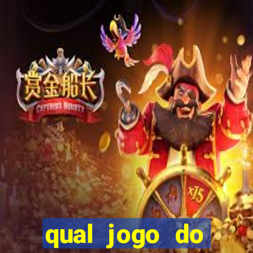 qual jogo do tigrinho ta pagando agora