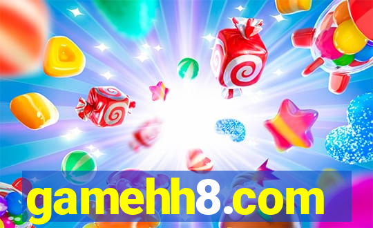 gamehh8.com