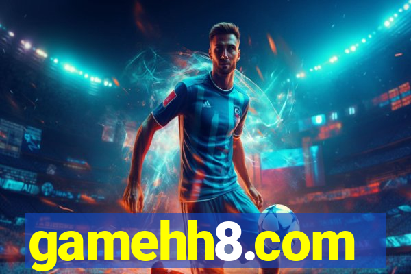 gamehh8.com