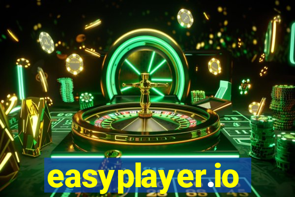 easyplayer.io