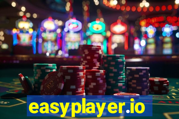 easyplayer.io