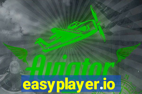 easyplayer.io