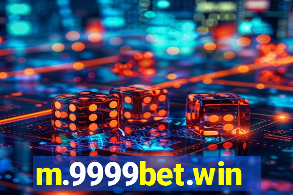 m.9999bet.win