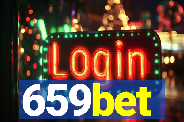 659bet