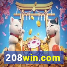 208win.com