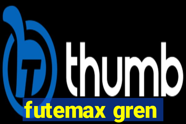 futemax gren