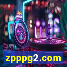 zpppg2.com