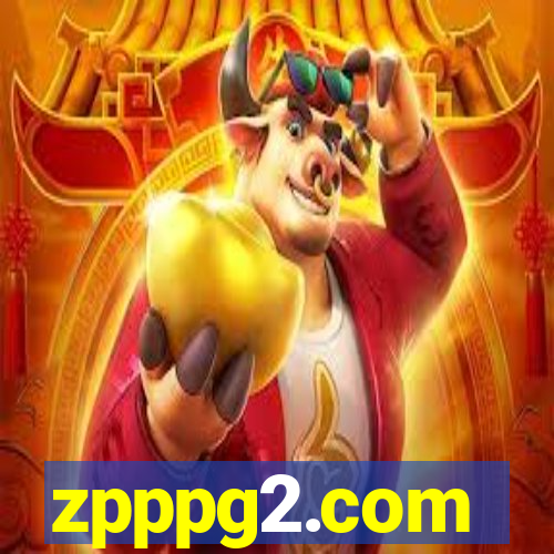 zpppg2.com