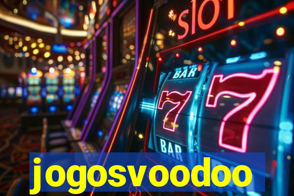 jogosvoodoo