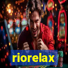 riorelax