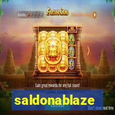 saldonablaze