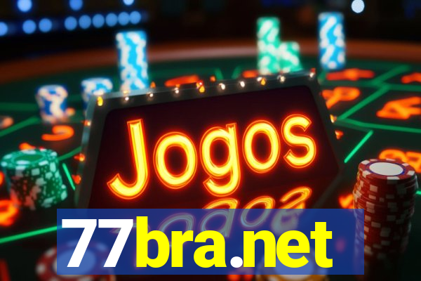 77bra.net