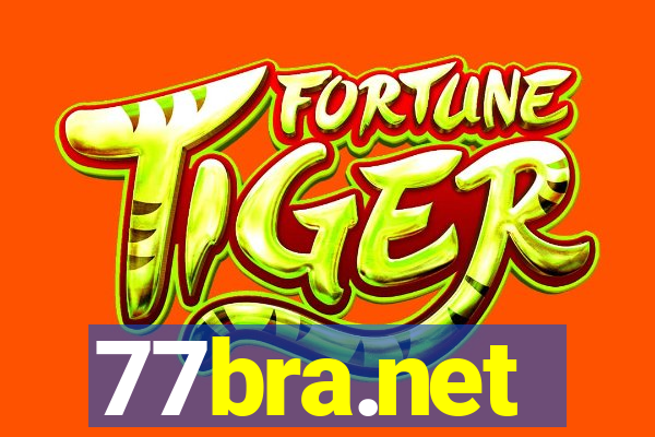 77bra.net