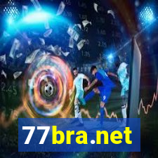 77bra.net