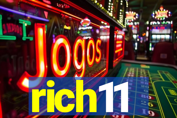 rich11