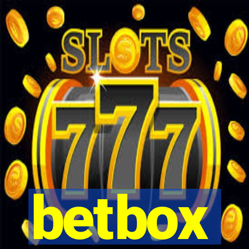 betbox