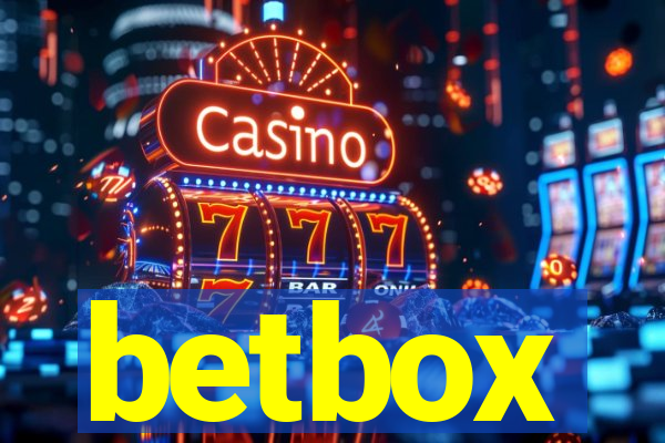 betbox