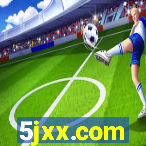 5jxx.com