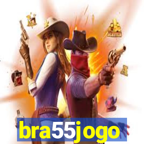 bra55jogo