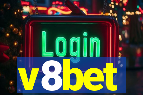 v8bet