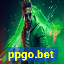 ppgo.bet