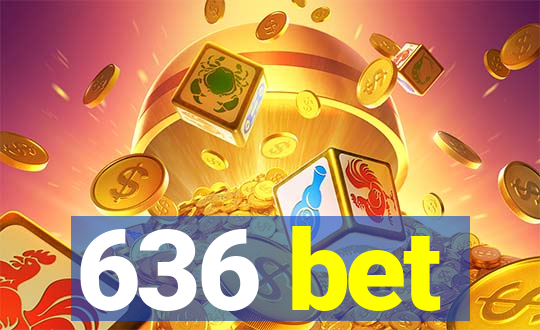 636 bet