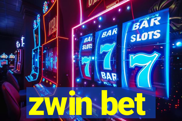 zwin bet