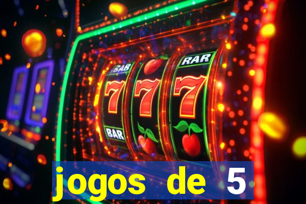 jogos de 5 centavos na betano