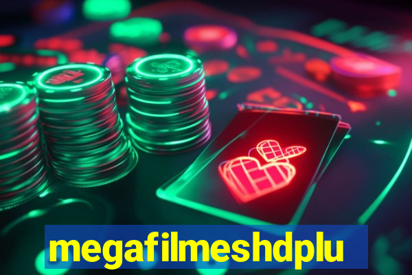 megafilmeshdplus