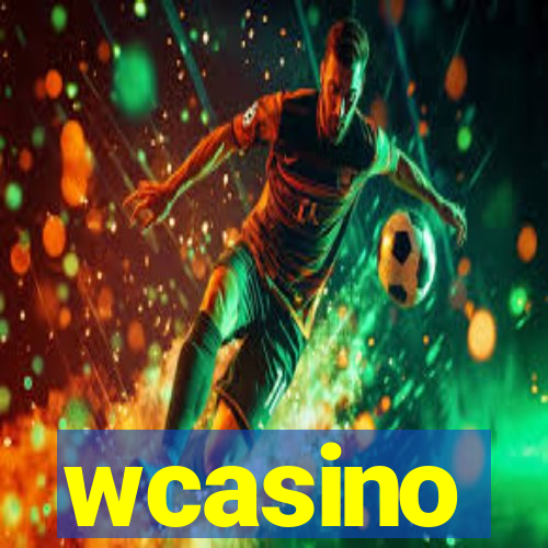 wcasino