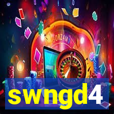 swngd4