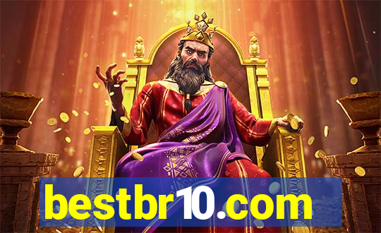 bestbr10.com