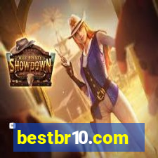 bestbr10.com