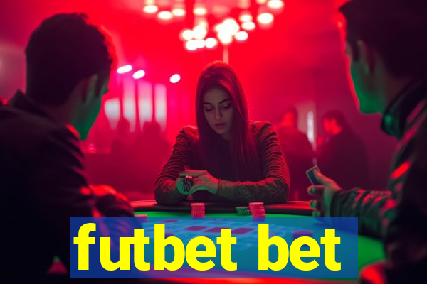 futbet bet