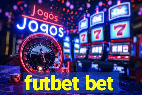 futbet bet