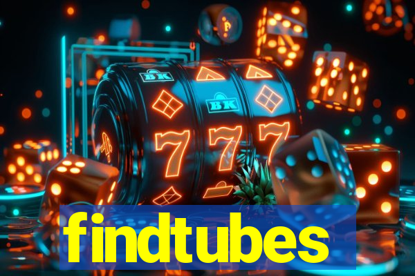 findtubes