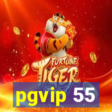 pgvip 55