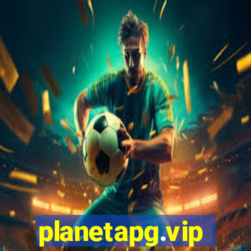 planetapg.vip