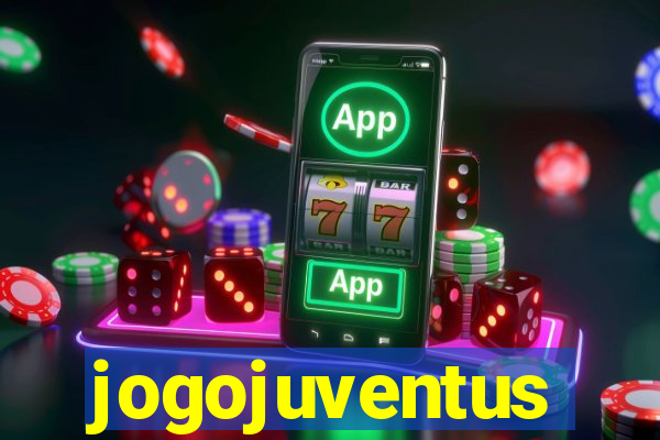 jogojuventus