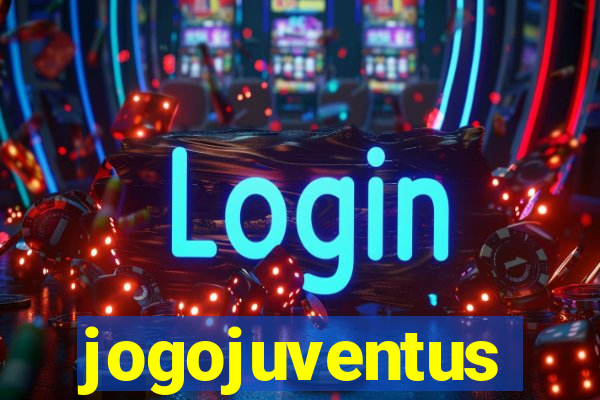 jogojuventus